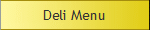 Deli Menu