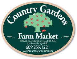 FarmMarketLogo