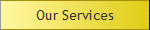 Our Services