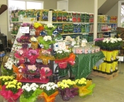 Country Gardens Merchandise