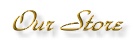 Our Store