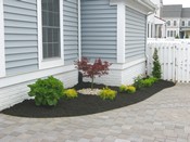 Country Gardens Professional Landscaping