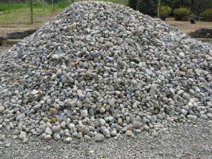 River Jack 1 1/2 to 3" 