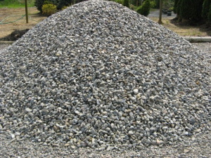 River Jack 1 to 1 1/2"